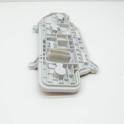 NEW VOLKSWAGEN CADDY MK3 REAR LEFT BULB CARRIER 2K1945257B ORIGINAL