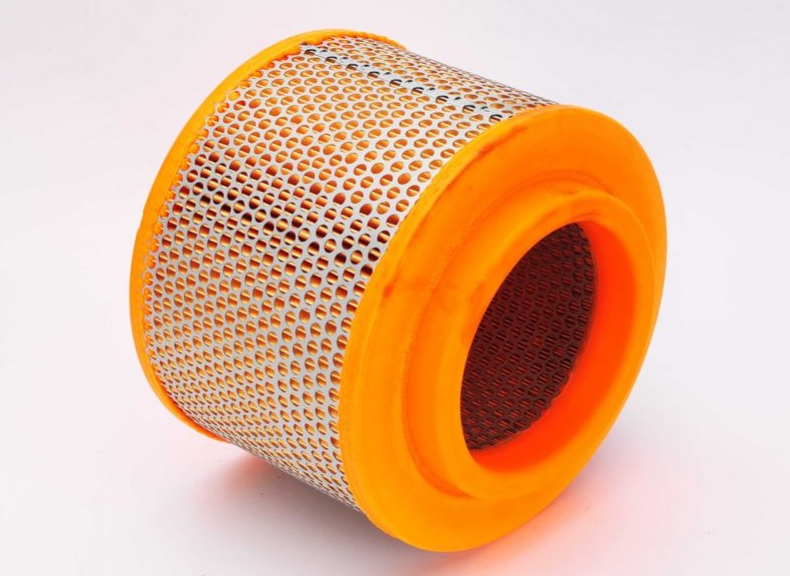 new ford ranger mk2 air cleaner element assy 5149318 6m34-9601-ab original