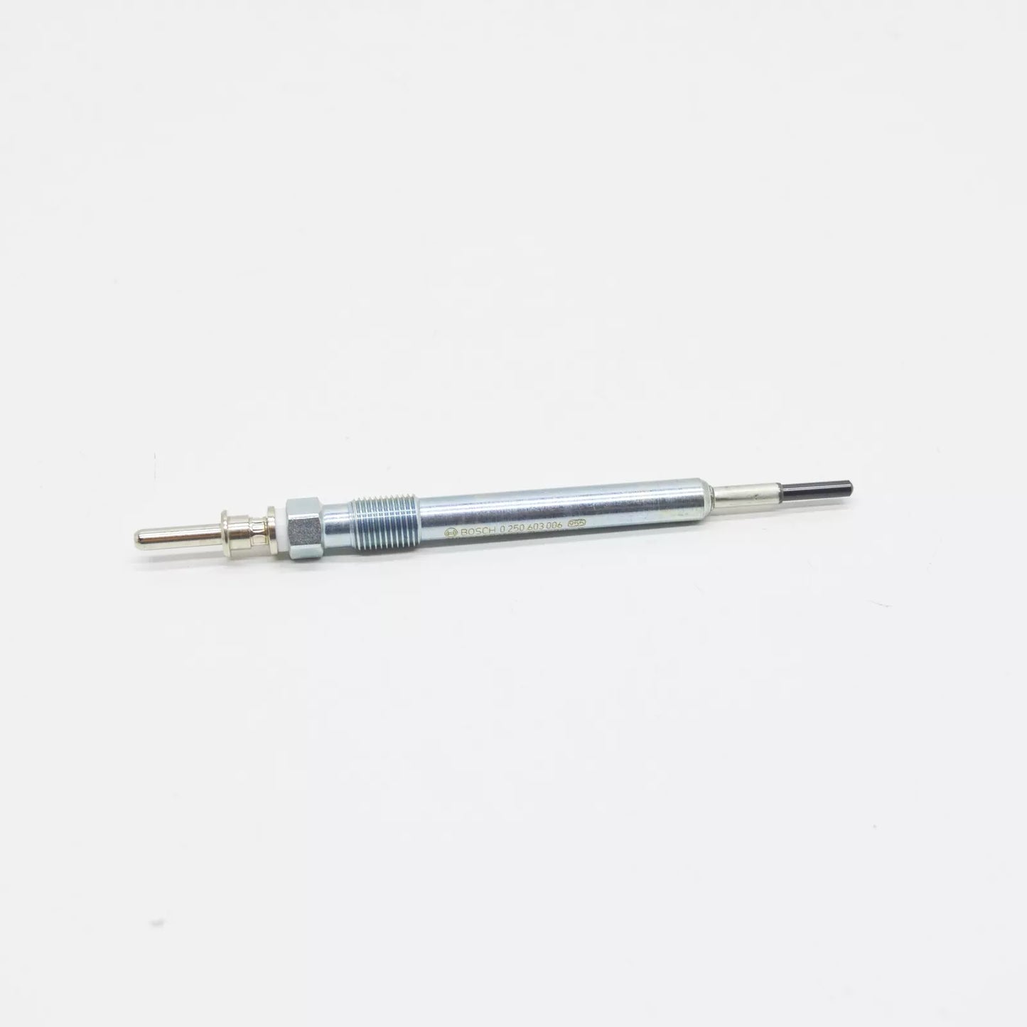 NEW BMW 1 F20 GLOW PLUG 12230035934 0035934 ORIGINAL