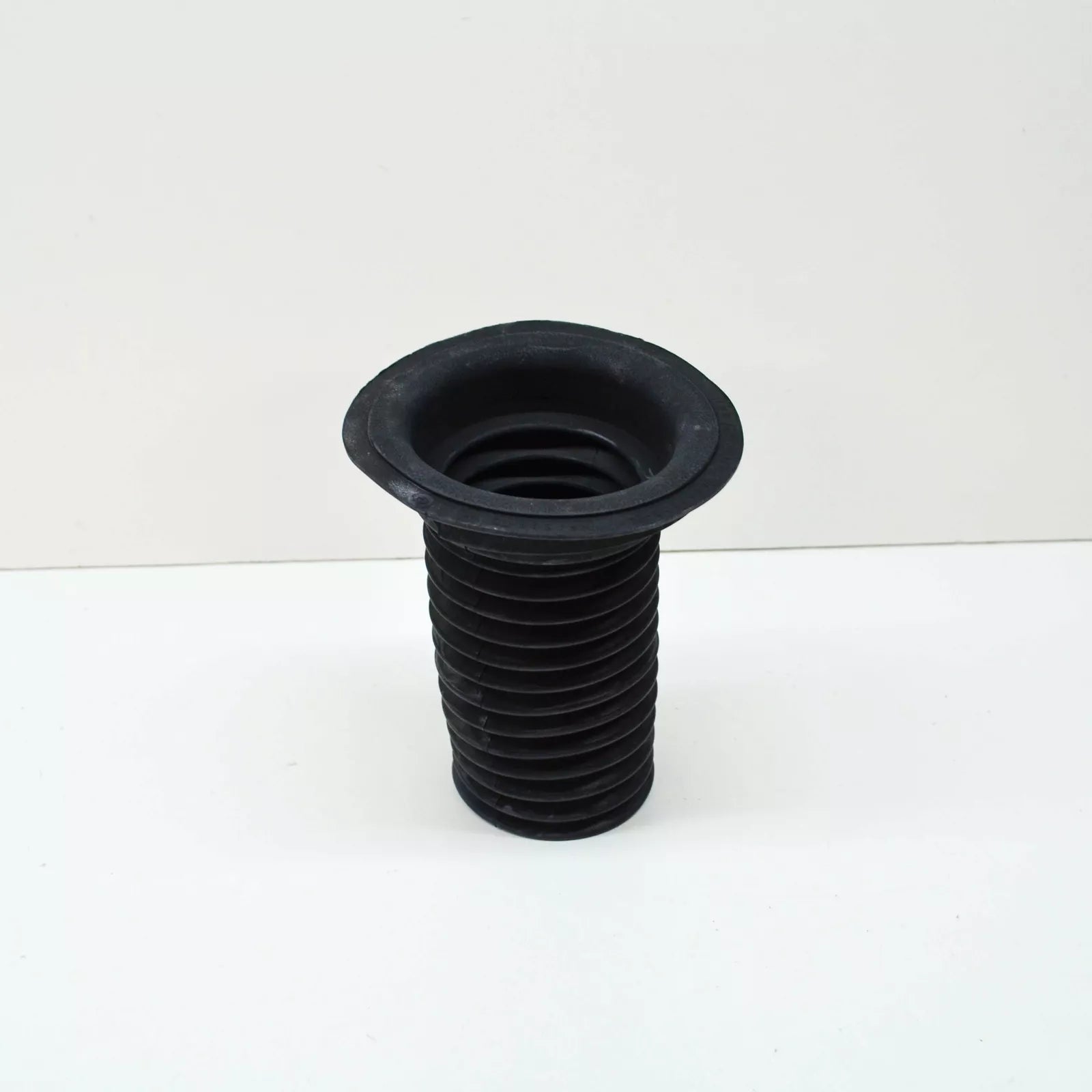 NEW BMW I3 I01 FRONT TOP SPRING PAD PROTECTIVE TUBE 31336852223 ORIGINAL