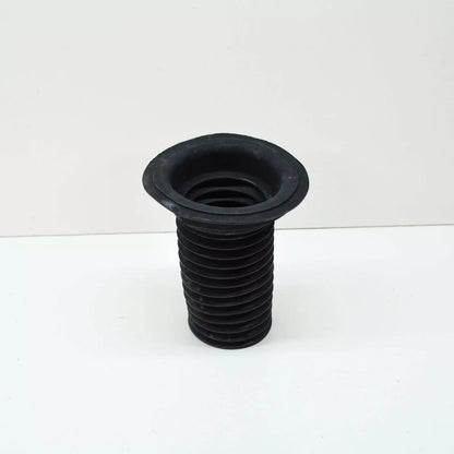 NEW BMW I3 I01 FRONT TOP SPRING PAD PROTECTIVE TUBE 31336852223 ORIGINAL