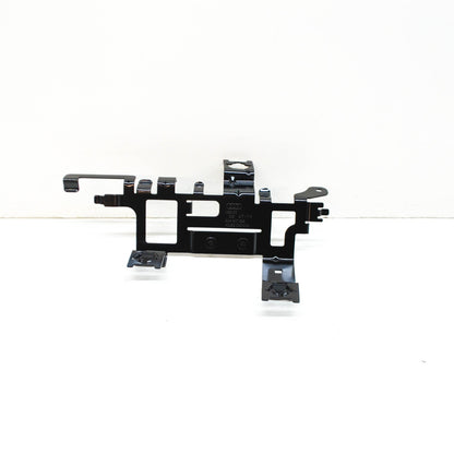 NEW AUDI Q5 FY PARTICLE CONTROL UNIT BRACKET 80A907298 ORIGINAL