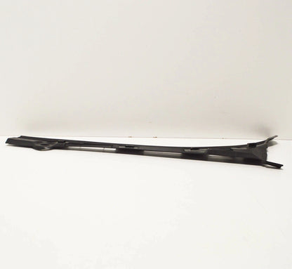 NEW BMW 3 E36 1.8I COVERING RIGHT 51718122266 ORIGINAL