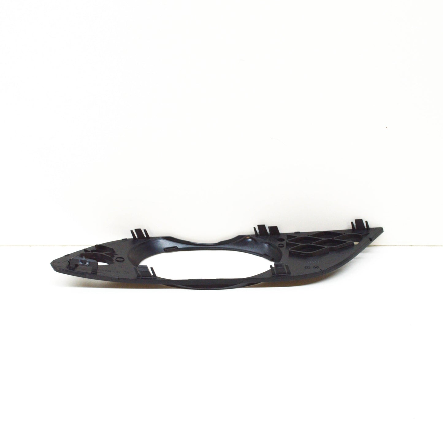 NEW MERCEDES BENZ E W211 FRONT BUMPER RIGHT FOG LIGHT GRILLE A2118850422