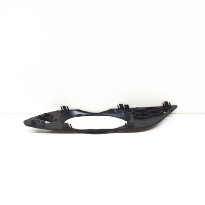 NEW MERCEDES BENZ E W211 FRONT BUMPER RIGHT FOG LIGHT GRILLE A2118850422