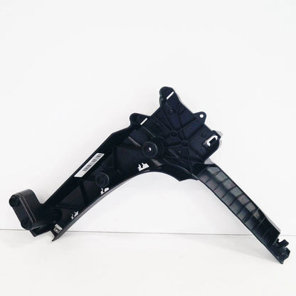 NEW BMW X5 F85 REAR BUMPER M LEFT BRACKET 51128056369 8056369 ORIGINAL