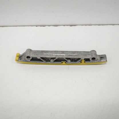 NEW AUDI A4 B8 TIMING CHAIN GUIDE 057109469H 2011 ORIGINAL