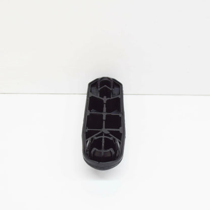 NEW AUDI A3 S3 SPORTBACK QUATTRO 8V SOCKET - JACK REAR 8V0802847A