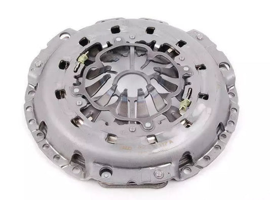 NEW AUDI A4 B8 CLUTCH PRESSURE PLATE 0B2141117A