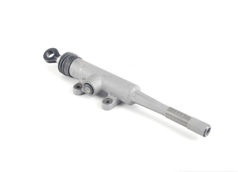 new bmw 5 e34 4.0i input cylunder clutch 21521155425 original