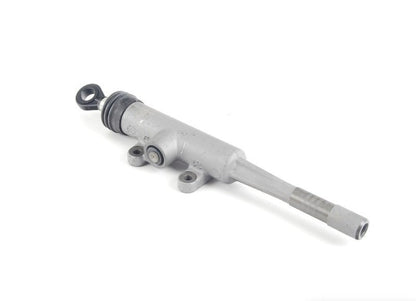 new bmw 5 e34 4.0i input cylunder clutch 21521155425 original