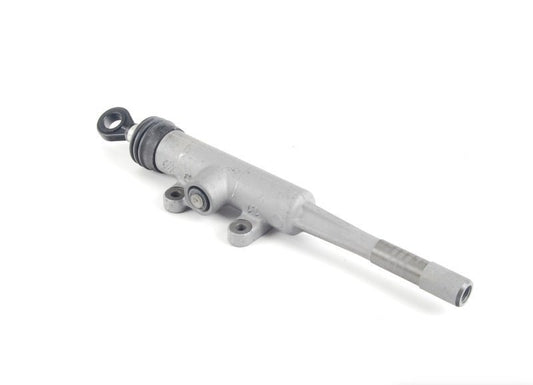 new bmw 5 e34 4.0i input cylunder clutch 21521155425 original