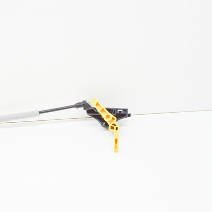 new ford tourneo connect mk2 front bonnet release lever 1887584 original