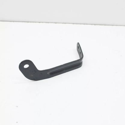 NEW AUDI A4 B8 HIGH TONE LEFT FANFARE SPRING SHACKLE 8K0951229A ORIGINAL