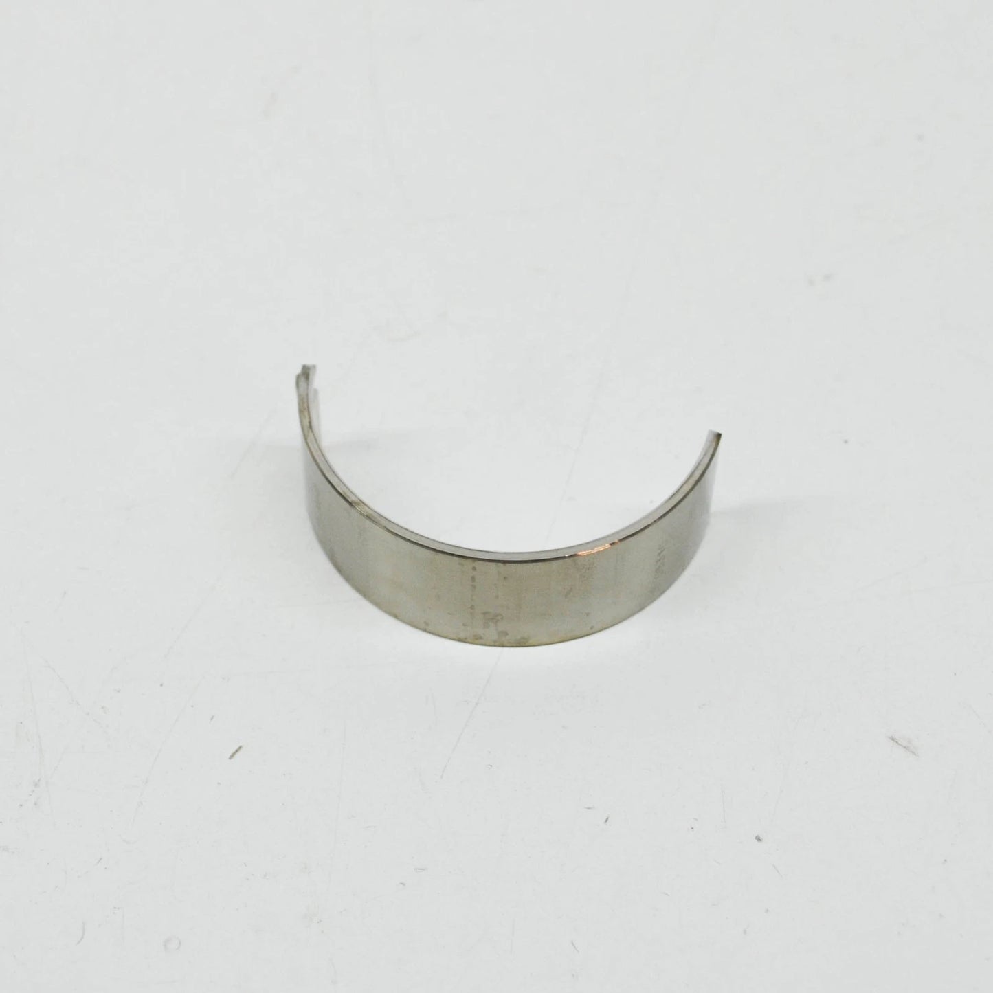 NEW BMW 1 E81 CRANKSHAFT CONNECTING ROD BLUE BEARING SHELL 11247798085 ORIGINAL