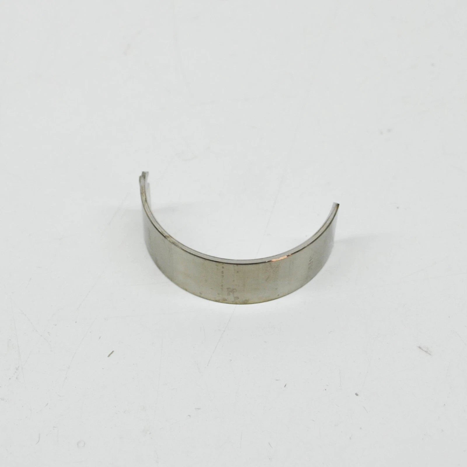 NEW BMW 1 E81 CRANKSHAFT CONNECTING ROD BLUE BEARING SHELL 11247798085 ORIGINAL