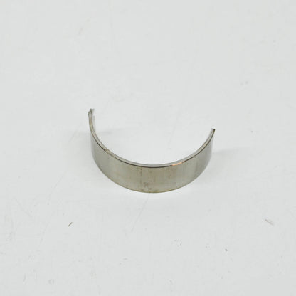 NEW BMW 1 E81 CRANKSHAFT CONNECTING ROD BLUE BEARING SHELL 11247798085 ORIGINAL