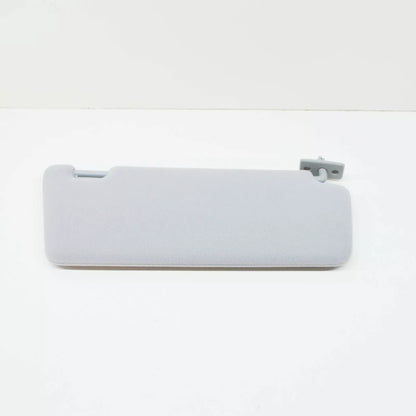NEW MERCEDES-BENZ E W210 LEFT SUN VISOR A21081023107D84