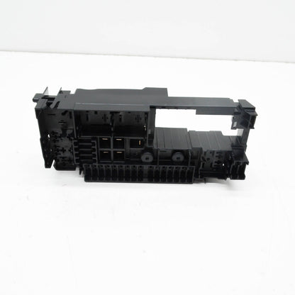 NEW VOLKSWAGEN POLO AW FUSE RELAY BOX 2Q0941828E ORIGINAL