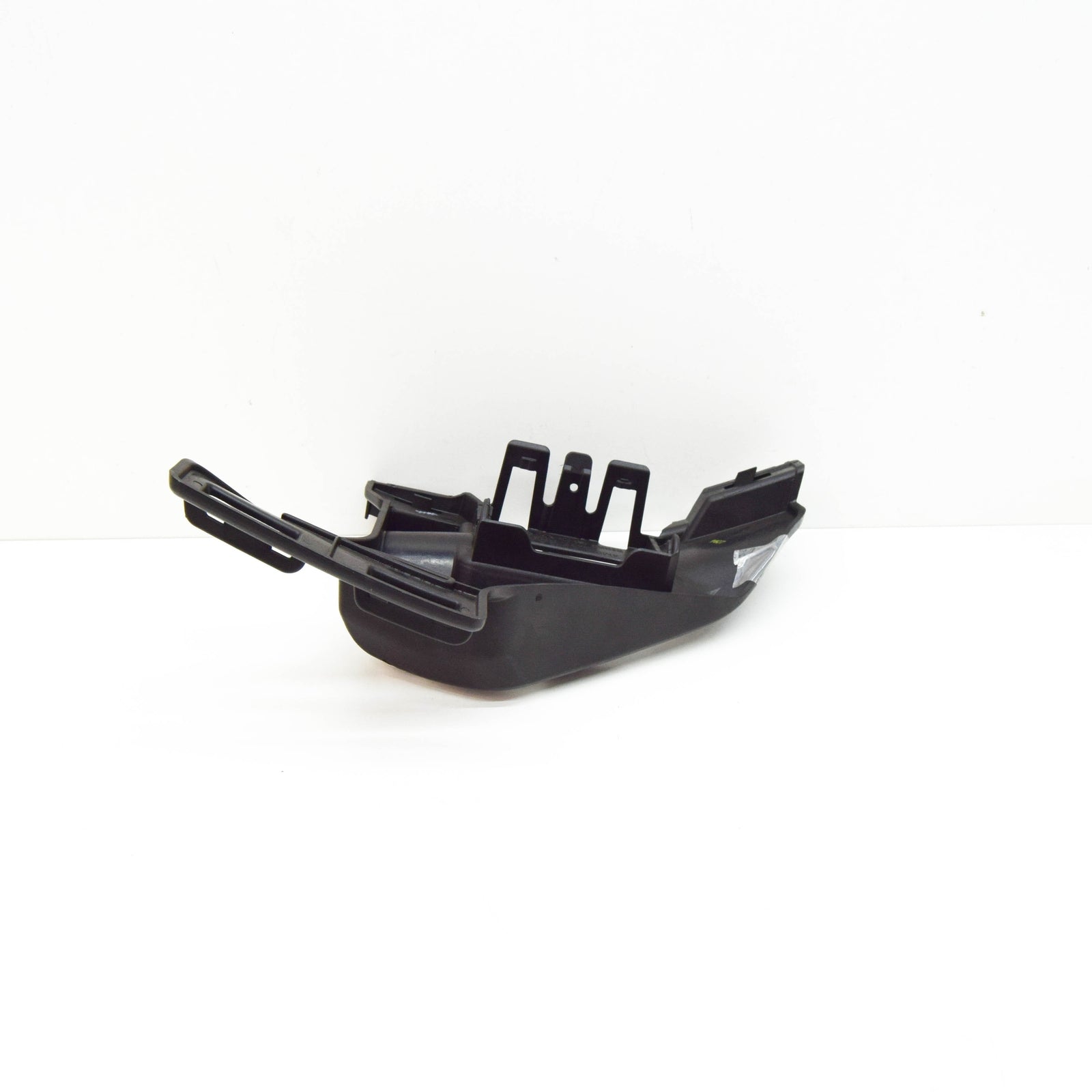 NEW AUDI Q7 4M LEFT LANE CHANGE ASSIST CONTROL UNIT BRACKET 4M0919503A ORIGINAL