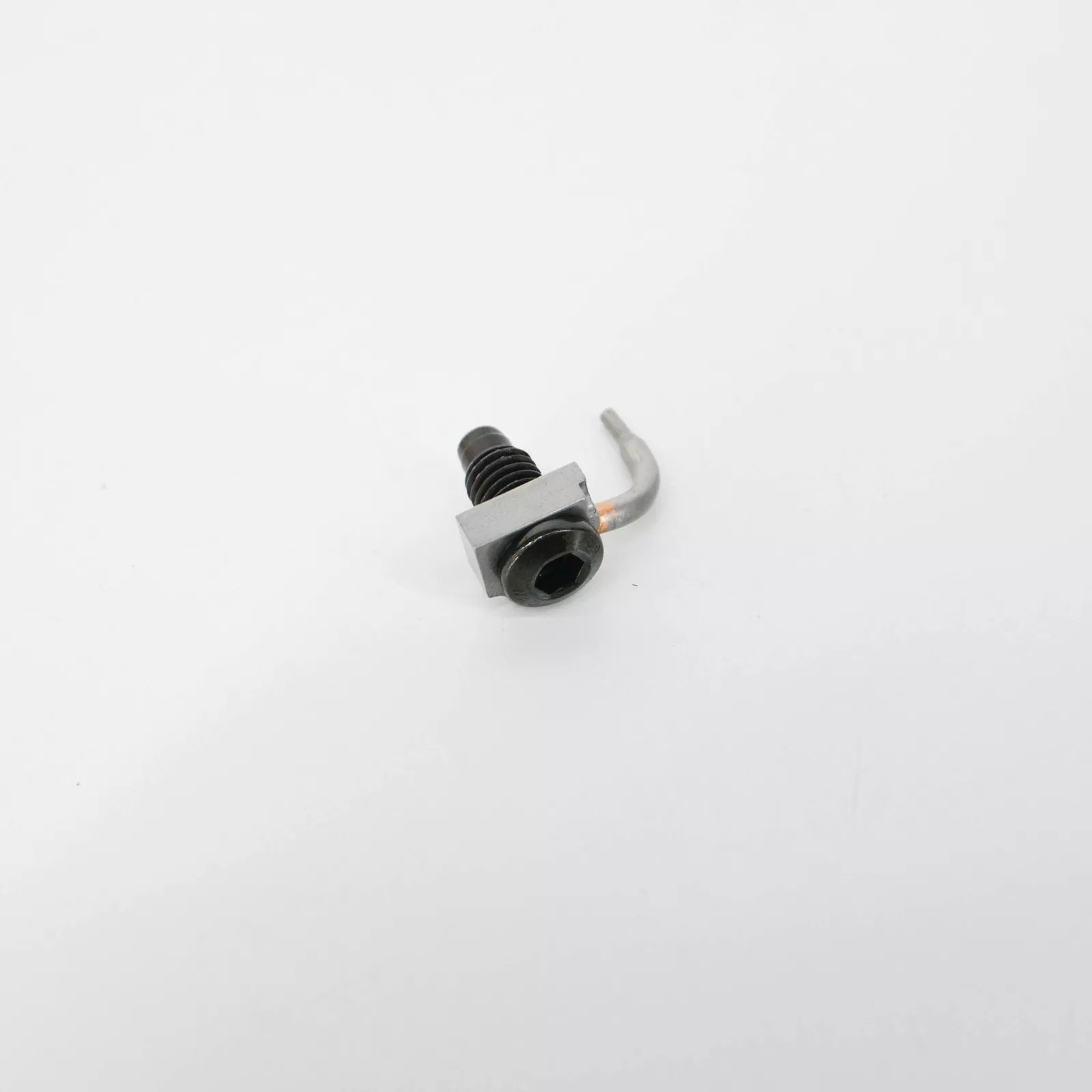 NEW AUDI Q3 8U OIL SPRAY JET 06J103154AA