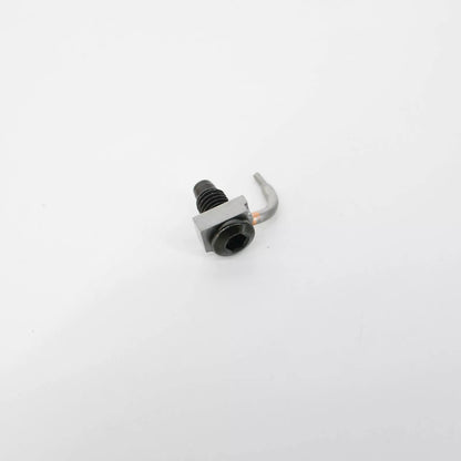 NEW AUDI Q3 8U OIL SPRAY JET 06J103154AA