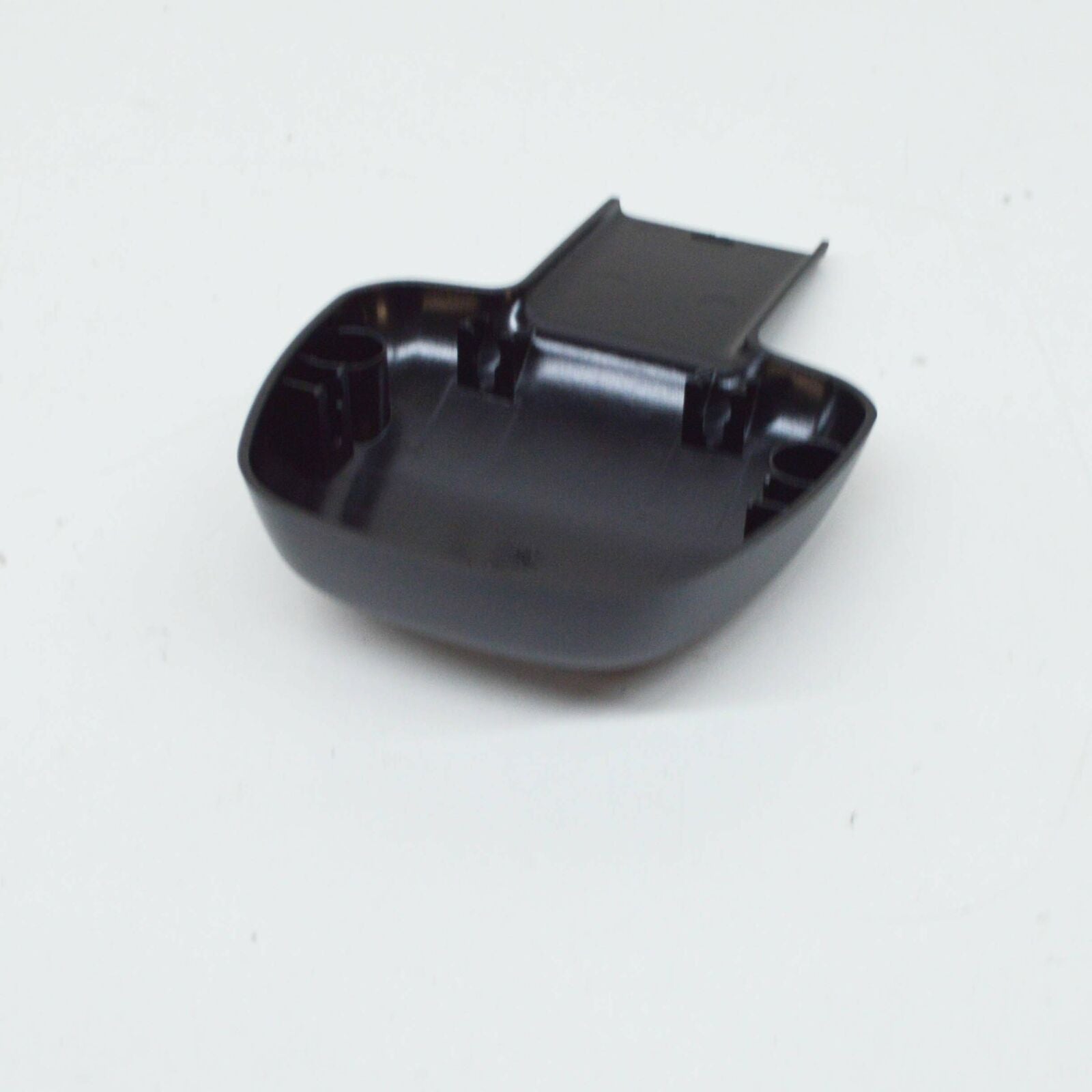 NEW MERCEDES-BENZ C-CLASS W203 RAIN SESNOR COVER CAP A20382203359051 ORIGINAL