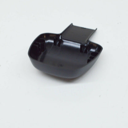 NEW MERCEDES-BENZ C-CLASS W203 RAIN SESNOR COVER CAP A20382203359051 ORIGINAL