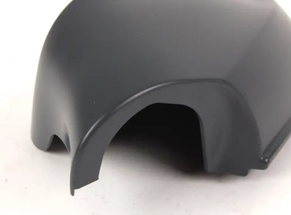 NEW BMW 1 CABRIO E88 FRONT LEFT DOOR MIRROR FRAME 51167229261 7229261 ORIGINAL