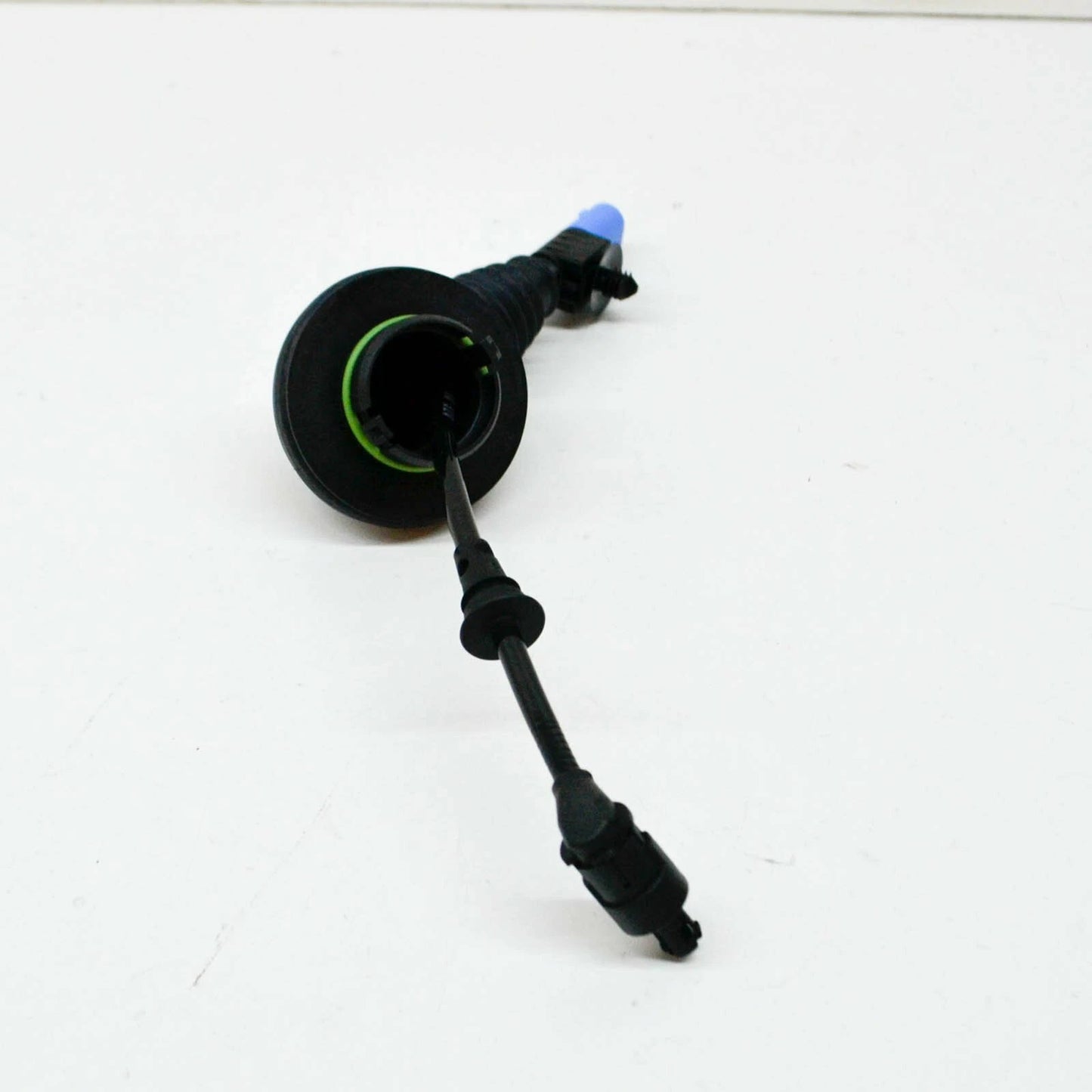 NEW BMW M3 COMPETITION G20 G28 ADAPTER CABLE FOR EDC 31308091397 ORIGINAL