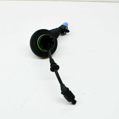 NEW BMW M3 COMPETITION G20 G28 ADAPTER CABLE FOR EDC 31308091397 ORIGINAL