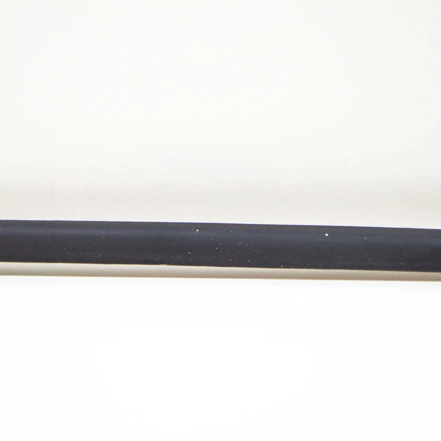 NEW VOLKSWAGEN GOLF MK7 FRONT WINDSHIELD RIGHT TRIM 5G0854328B5AP ORIGINAL