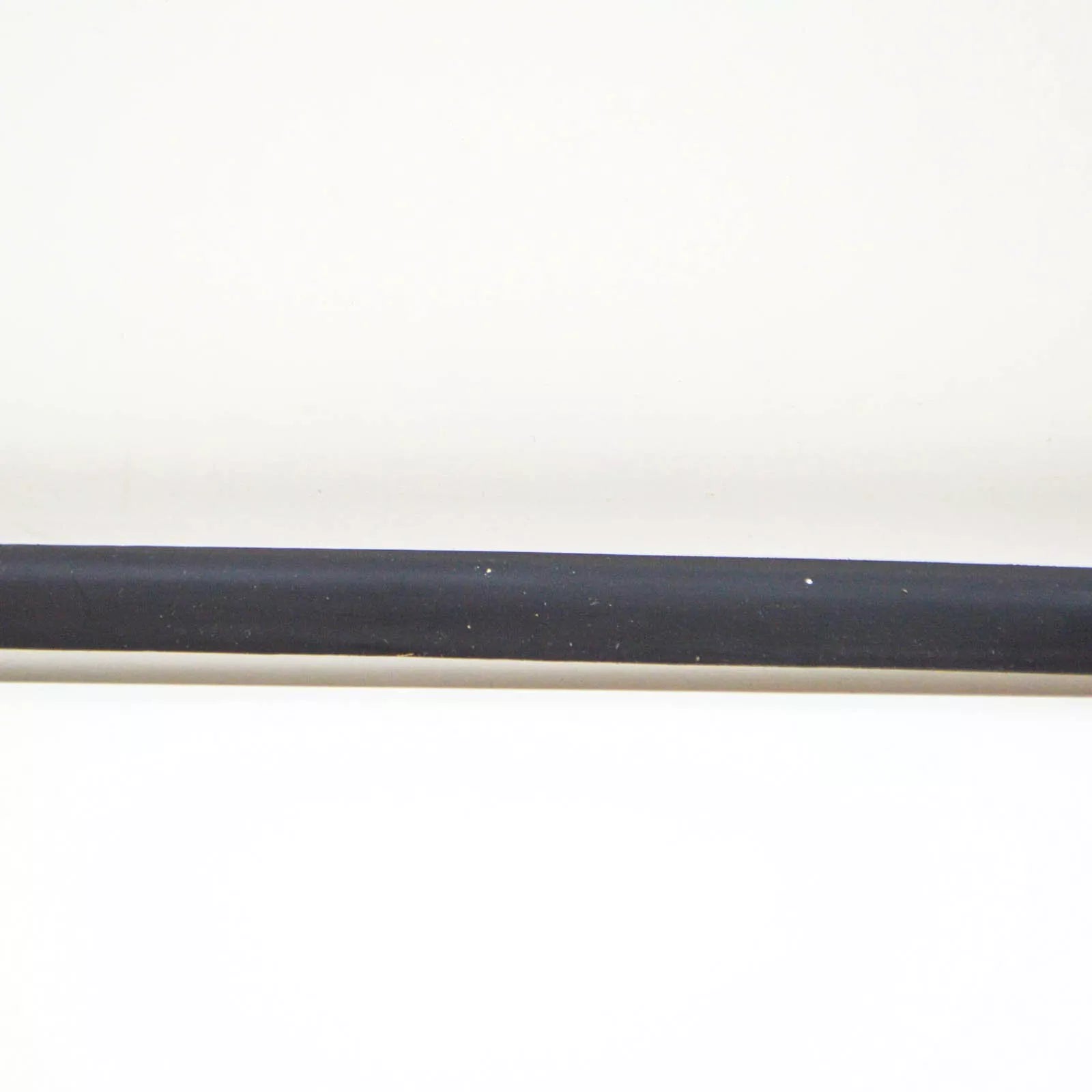 NEW VOLKSWAGEN GOLF MK7 FRONT WINDSHIELD RIGHT TRIM 5G0854328B5AP ORIGINAL