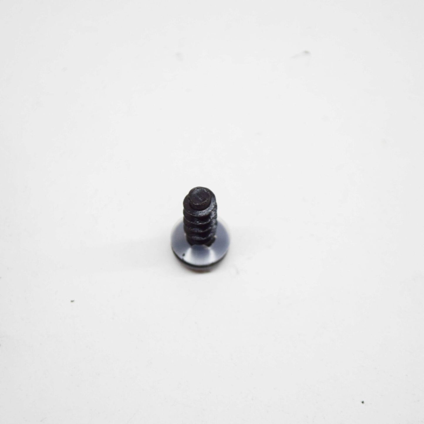 new mercedes-benz ml w164 high pressure line to bracket bolt a0059902512