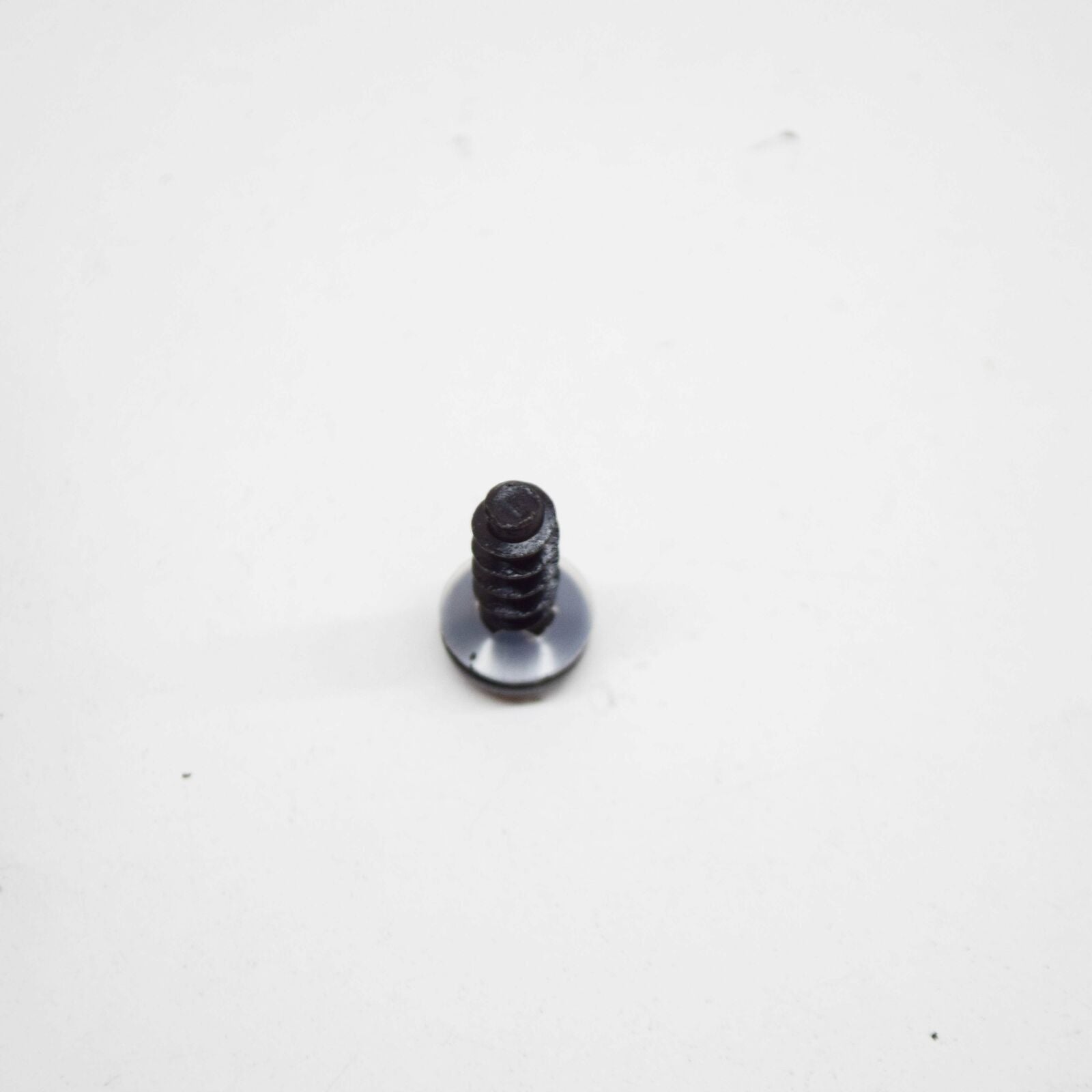 new mercedes-benz ml w164 high pressure line to bracket bolt a0059902512