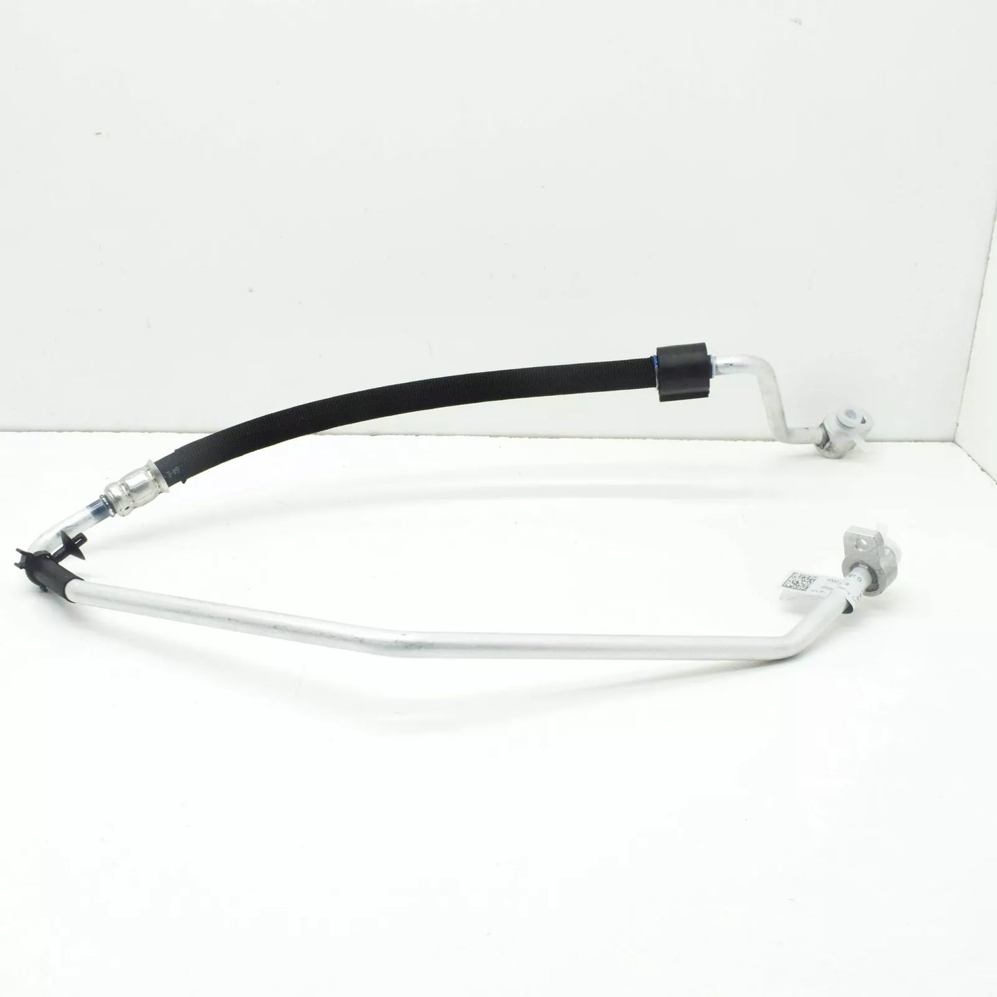 NEW AUDI Q8 4MN A/C REFRIGERANT LINE 4M0816721G ORIGINAL