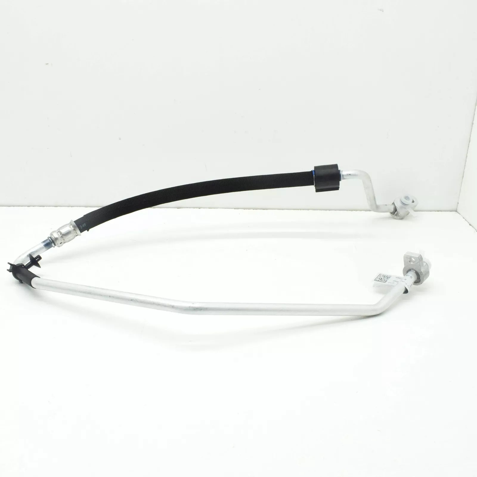 NEW AUDI Q8 4MN A/C REFRIGERANT LINE 4M0816721G ORIGINAL