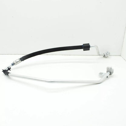 NEW AUDI Q8 4MN A/C REFRIGERANT LINE 4M0816721G ORIGINAL