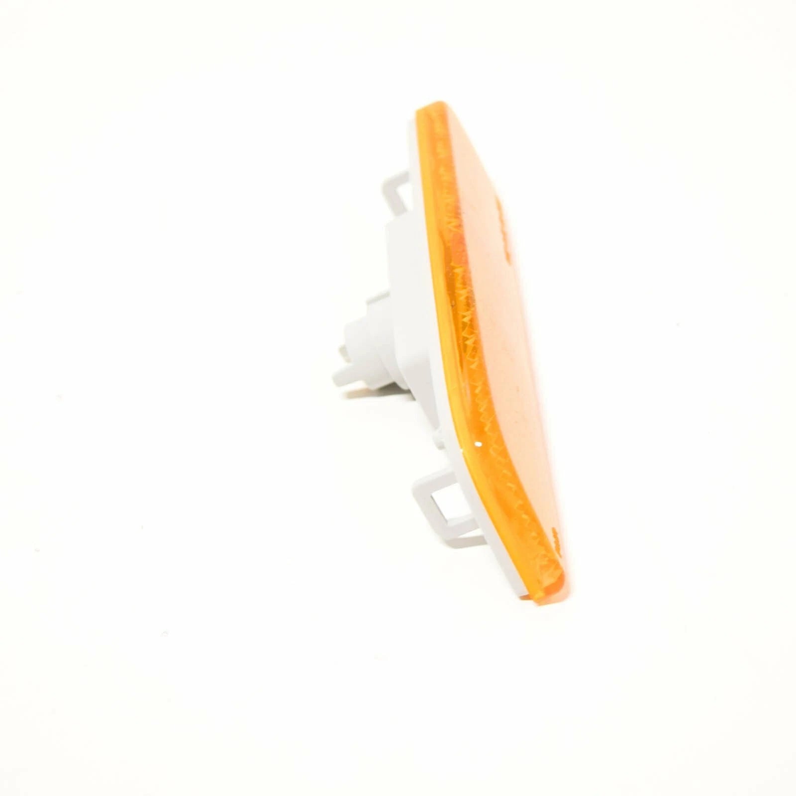 NEW VW TIGUAN MK1 FRONT BUMPER CORNER LIGHT SIDE MARKER RIGHT 5N0945120A