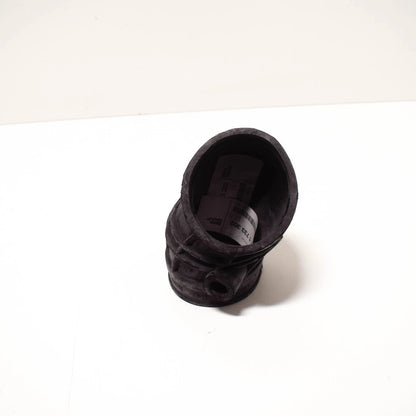 NEW BMW 8 E31 INTAKE HOSE TUBE 13711733302 850CI ORIGINAL