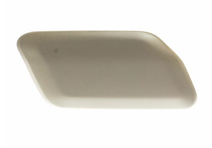 new ford grand c-max mk2 right side headlight washer cover 1740589 original