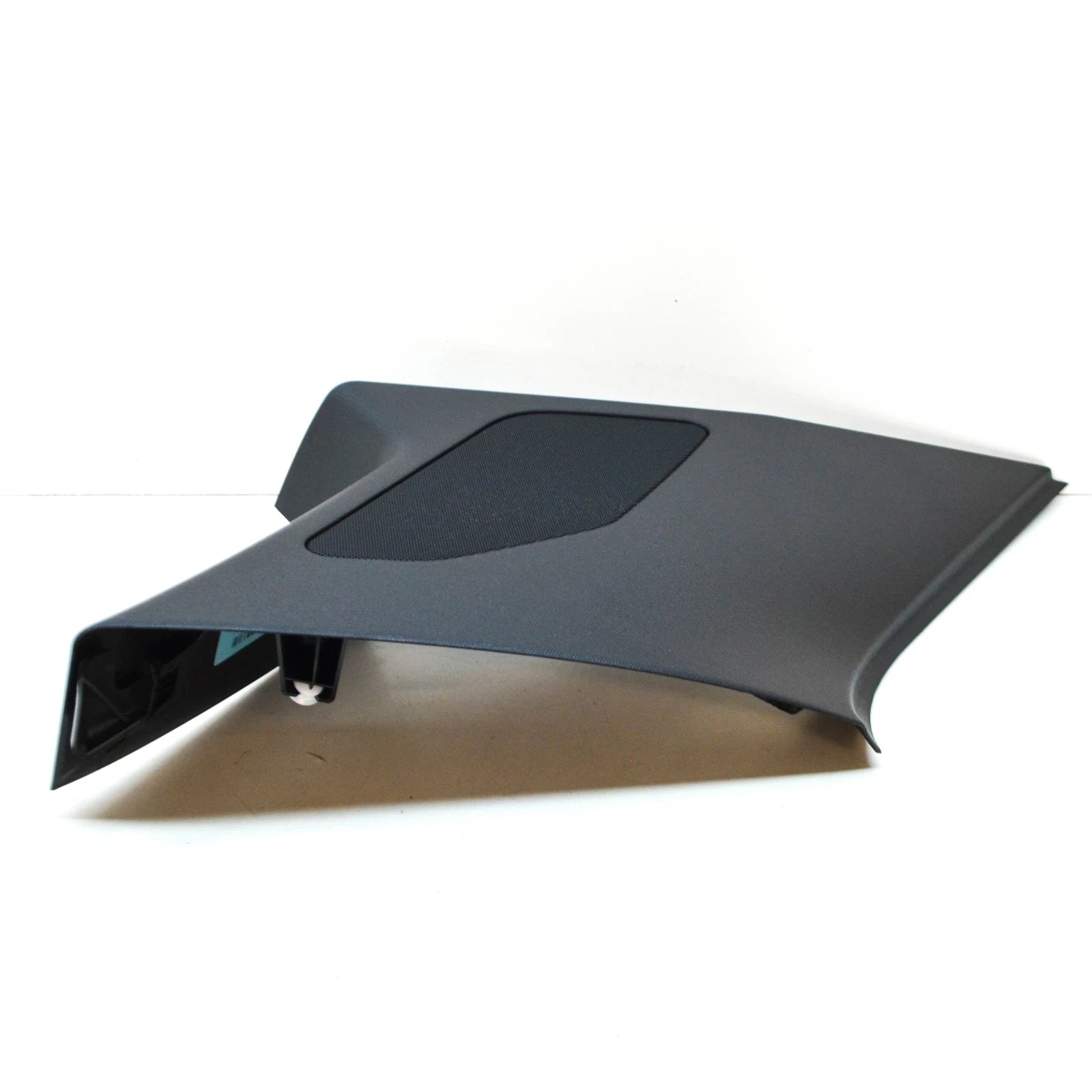 NEW BMW X5 G05 REAR LEFT D-PILLAR COVER TRIM 8092631 51438092631 ORIGINAL