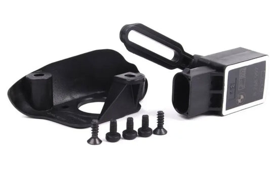 NEW BMW 3 E46 CONVERTIBLE TOP POSITION SENSOR 54348268997 8268997 ORIGINAL