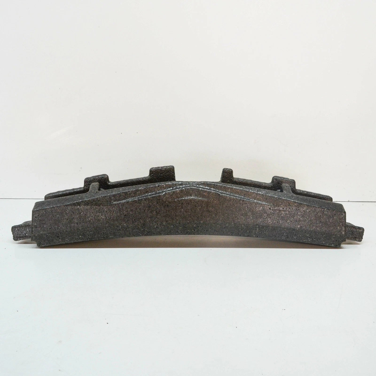 NEW MB C W204 FRONT BUMPER IMPACT ABSORBER FOAM AMG A2048854037 ORIGINAL