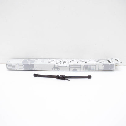 NEW MERCEDES-BENZ A-CLASS W176 REAR WINDOW WIPER BLADE A1768200545 ORIGINAL