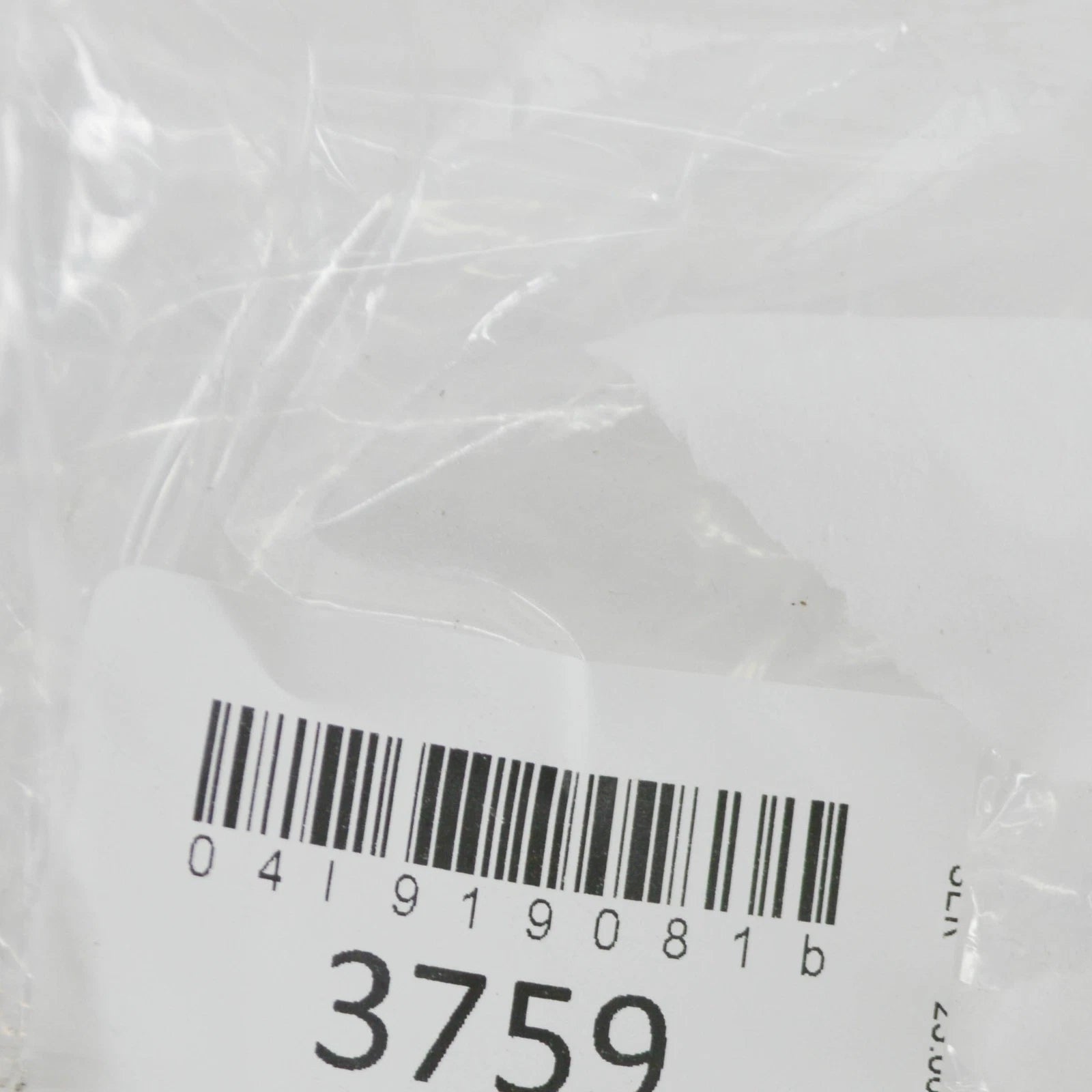 NEW AUDI A1 8X OIL PRESSURE SWITCH 04L919081B ORIGINAL