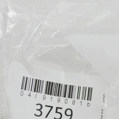 NEW AUDI A1 8X OIL PRESSURE SWITCH 04L919081B ORIGINAL