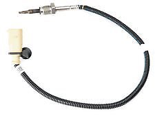 new volkswagen crafter 2e exhaust temperature sensor 03l906088hd 2.0tdi original