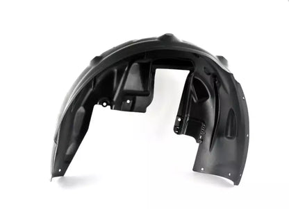 NEW BMW 4 CABRIO F33, F83 REAR LEFT INNER FENDER 51718054275 8054275 ORIGINAL