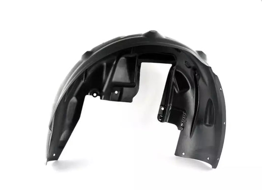 NEW BMW 4 CABRIO F33, F83 REAR LEFT INNER FENDER 51718054275 8054275 ORIGINAL
